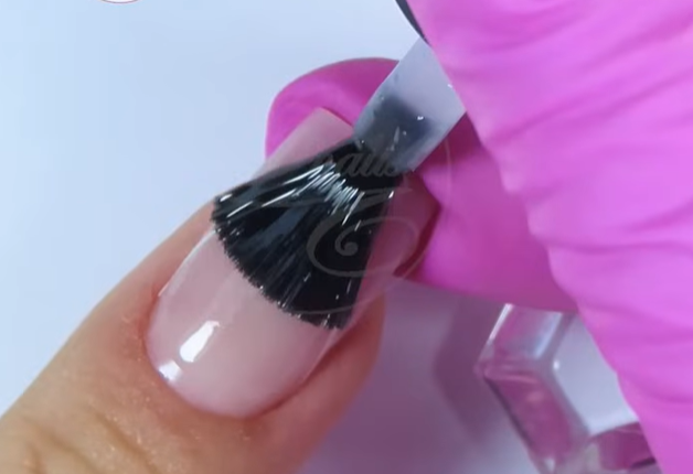 Uñas Acrílicas para Principiantes 6