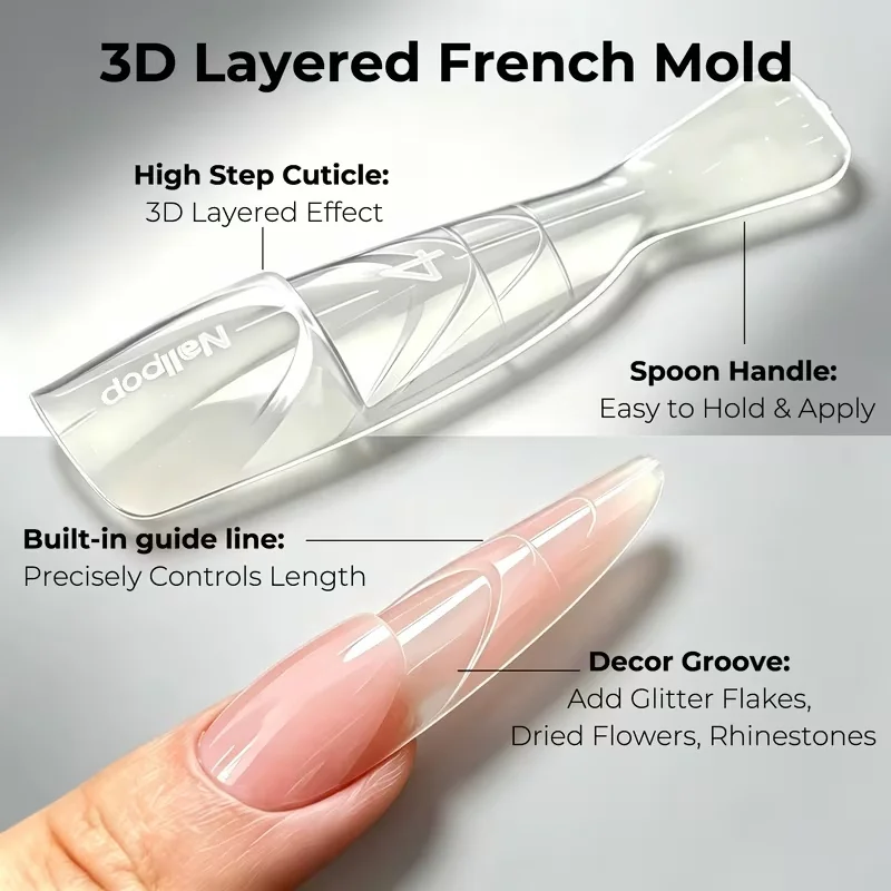 molde-francesa-3d-xnails