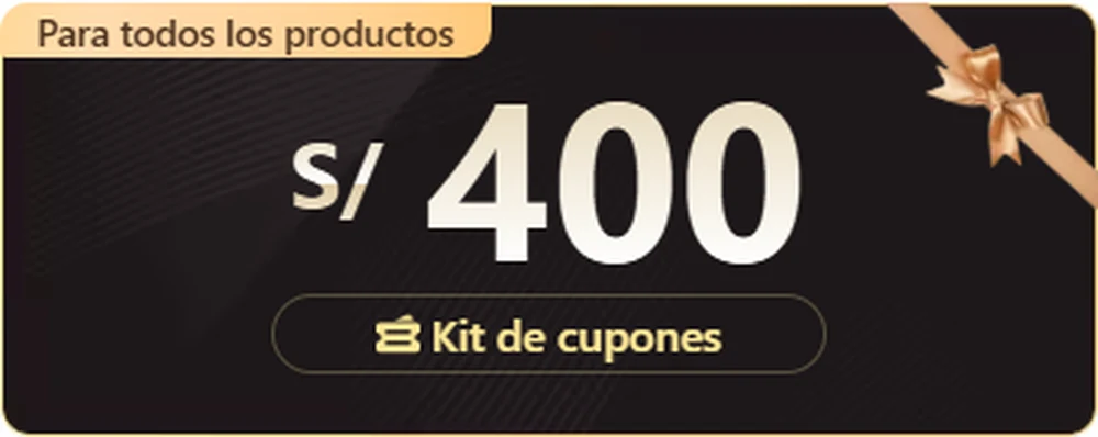 Recomendados 1